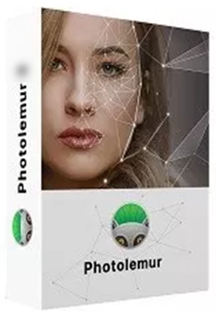 Photolemur 3 Review