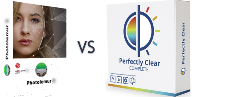 dxo photolab 3 vs perfectly clear