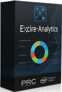 Excire Analytics