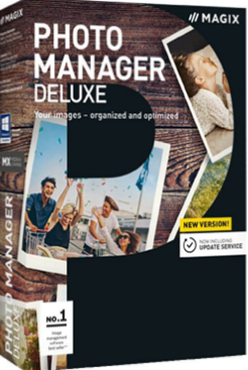 Best Photo Management Software Mac 2019