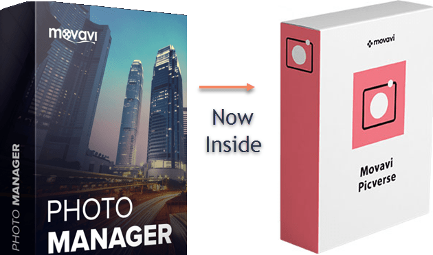best photo library manager for mac