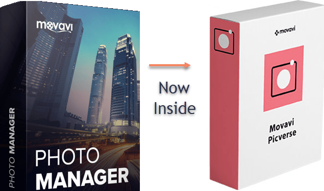 best digital photo organizer for mac