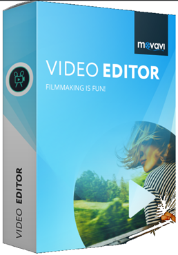 movavi movie maker for windows