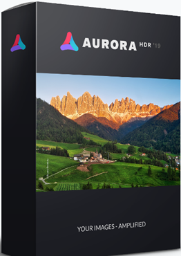 is aurora hdr 2019 more functional on a mac than a pc