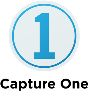 Capture One