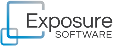 Exposure Software