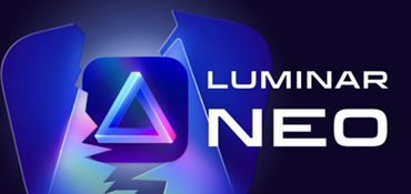 Luminar Neo