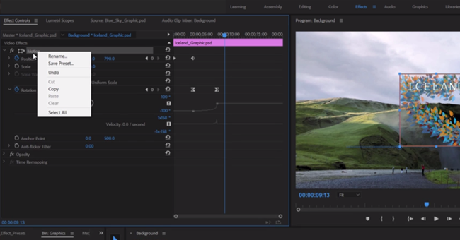 adobe premiere vs cyberlink powerdirector