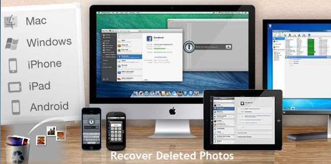recover deleted photos from android on mac