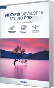 silkypix developer studio pro 10 review