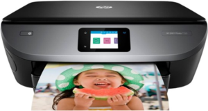 10 Best HP Envy Photo Printer Review & Comparison in 2022