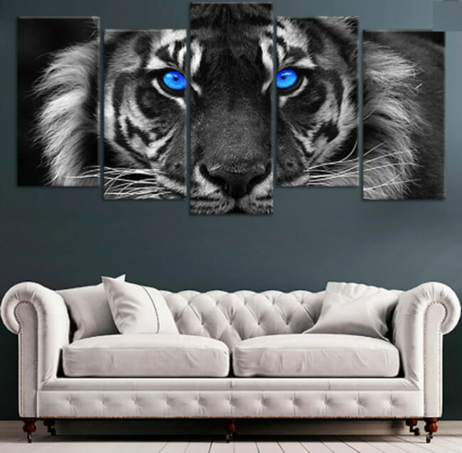 Featured image of post Best Canvas Prints 2021 : New 2021 wall art room decor designs.