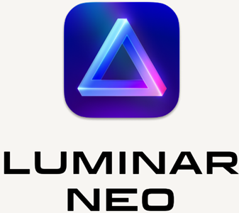 The Luminar Neo