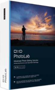 dxo photolab vs lightroom vs captureone