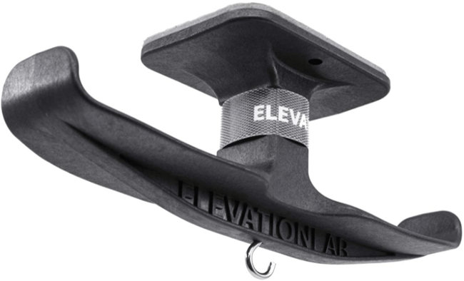 Elevation Lab Headphone Stand (The Anchor Pro)