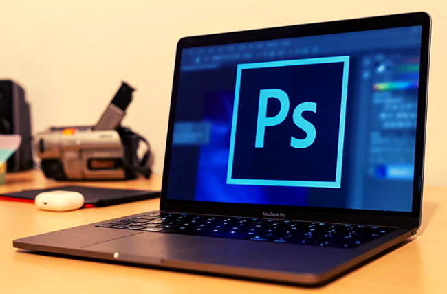 Laptop that Can Handle Lightroom and Photoshop