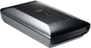 7 Best Scanners For Artwork Fine Artists 2023 Drawing