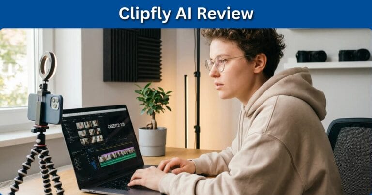 Clipfly AI Review